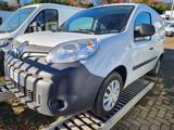 RENAULT Kangoo NOLEGGIO CON RISCATTO VARIABILE