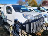 RENAULT Kangoo NOLEGGIO CON RISCATTO VARIABILE