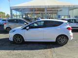 FORD Fiesta 1.0 Ecoboost 100 CV 5 porte ST-Line