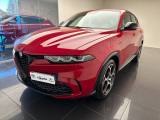 ALFA ROMEO Tonale 1.5 160 CV MHEV TCT7 Veloce