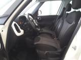 FIAT 500L 1.3 Multijet 95cv Lounge