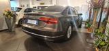 AUDI A8 3.0 L MATRIX/TETTO/MASSAGGI/TV  *GAR AUDI2ANNI*