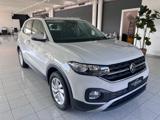 VOLKSWAGEN T-Cross 1.0 TSI 95 CV Style