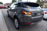 LAND ROVER Range Rover Evoque 2.0 TD4 150 CV 5p. HSE