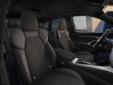 AUDI Q5 40TDI 204CV quattro S tronic S line ARRIVO APRILE