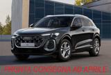 AUDI Q5 40TDI 204CV quattro S tronic S line ARRIVO APRILE