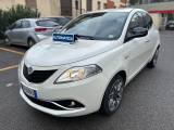 LANCIA Ypsilon 0.9 TwinAir S&S Platinum DFN CAMBIO AUTOMATICO