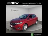 DACIA Sandero Streetway 1.0 tce ECO-G Comfort