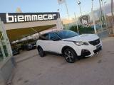 PEUGEOT 3008 BlueHDi 130 S&S EAT8 Allure  i,e