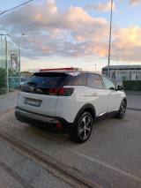 PEUGEOT 3008 BlueHDi 130 S&S EAT8 Allure  i,e