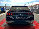 PEUGEOT 508 BlueHDi 130 Stop&Start EAT8 SW Allure * AUTOMATICA