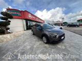 CITROEN C3 3° serie PureTech 83 S&S Feel