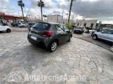 CITROEN C3 3° serie PureTech 83 S&S Feel