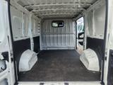 PEUGEOT Boxer 2.0 BlueHDi PC-TN Furgone