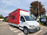 RENAULT Other Carroatrezzi nano16q portata