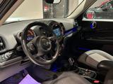 MINI Countryman Countryman 1.5 One D Hype (LED/Navi/Auto/BT)