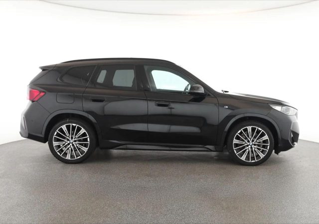 BMW X1 XDRIVE 23D M SPORT LED TETTO NAVI ACC Immagine 3