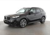 BMW X1 XDRIVE 23D M SPORT LED TETTO NAVI ACC