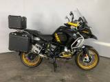 AC Other R 1250 GS adventure 40° anniversario