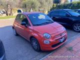 FIAT 500 1.0 Hybrid NEOPATENTATI OK