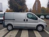 OPEL Vivaro euro 5 2.0 dti