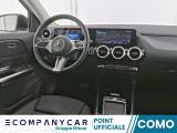 MERCEDES-BENZ GLA 180 Automatic Progressive Advanced