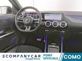 MERCEDES-BENZ GLA 180 Automatic AMG Line Advanced Plus