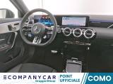 MERCEDES-BENZ A 35 AMG 4Matic AMG Line Premium