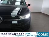 VOLKSWAGEN Polo 1.0 Edition Plus