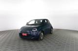 FIAT 500e 500 Berlina 42 kWh