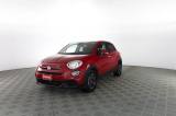 FIAT 500X 500X 1.6 Mjet 120CV 4x2 DDCT LOUNGE