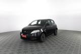 LANCIA Ypsilon Ypsilon 1.0 FireFly 5 porte S&S Hybrid Oro