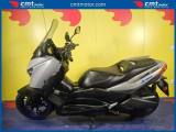 YAMAHA X-MAX 300 Garantito e Finanziabile