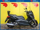 YAMAHA X-Max 250 Garantito e Finanziabile