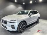 VOLVO XC60 B4 Mild hybrid Benzina Core