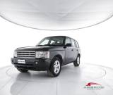 LAND ROVER Range Rover 3.0 Td6 Vogue Foundry - PER OPERATORI DEL SETTORE