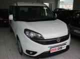 FIAT Doblo 1.6 MJET 5 POSTI N1