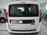 FIAT Doblo 1.6 MJET 5 POSTI N1