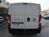 FIAT Ducato 23.MJET.Euro 6