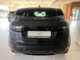 LAND ROVER Range Rover Evoque RR Evoque 1.5 I3 PHEV 300 CV AWD Auto S