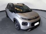 CITROEN C3 Aircross 1.2 PureTech 110cv Shine S&S my19