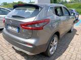 NISSAN Qashqai 1.3 DIG-T 140 CV N-Motion