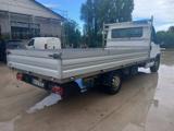 IVECO DAILY  35S 18 3.0 HDI