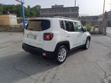 JEEP Renegade 1.6 Mjt VENDUTA