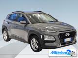 HYUNDAI Kona 1.6 CRDI 115 CV XTech