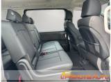 HYUNDAI Staria 2.2 AT 2WD 9 posti Trend