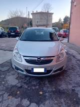 OPEL Corsa 1.0 12V 3 porte Edition