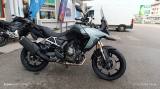 SUZUKI V-Strom 800SE V-STROM 800 SE