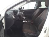 MAZDA 2 1.5 Skyactiv-G 75cv M-Hybrid Evolve + Design Pack