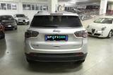 JEEP Compass 1.3 Turbo T4 190 CV PHEV AT6 4xe Limited